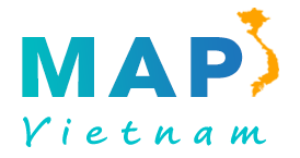 Bản Đồ Việt Nam