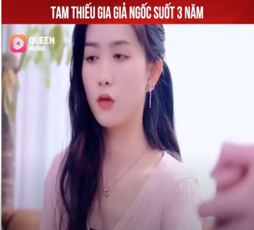 Xem Phim Tam Thiếu Gia Giả Ngố Mới Nhất (Trọn Bộ Tập 9/9 Thuyết Minh)