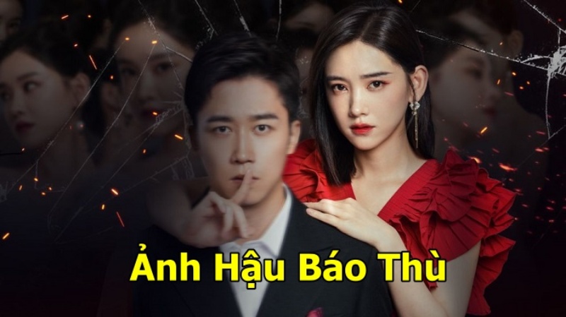 Xem Phim Ảnh Hậu Báo Thù 2023 (trọn bộ tại đây)