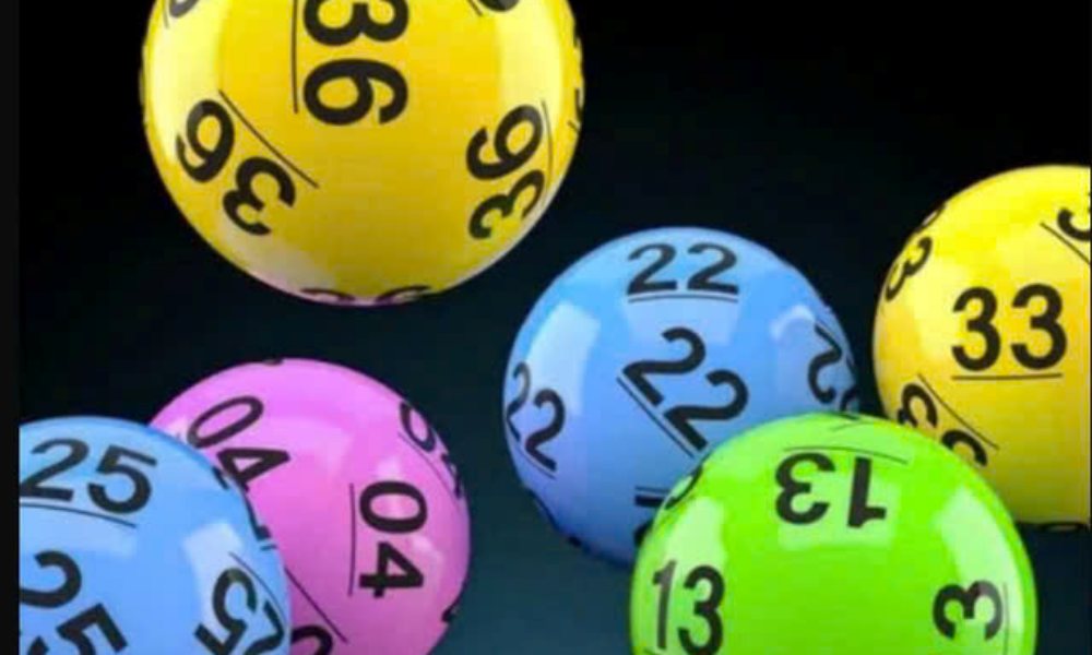 Kết quả xổ số Bình Phước hôm nay 22/11/2025 - XSBP 22/11