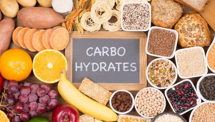 Carbohydrate là gì? Vai trò của Carb đối với sức khỏe con người như thế nào?