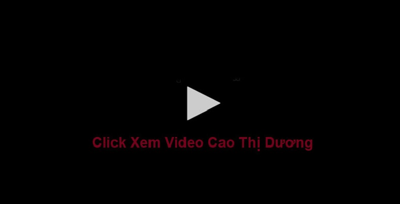 (Xem VIDEO ĐẦY ĐỦ) Lộ Clip cặp đôi đánh vần trong quán trà sữa full không che