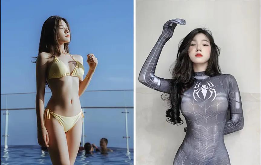 Clip hot nhất sáng nay 8/6: Mi trần 2k5 với bạn trai hé lộ video 4 phút