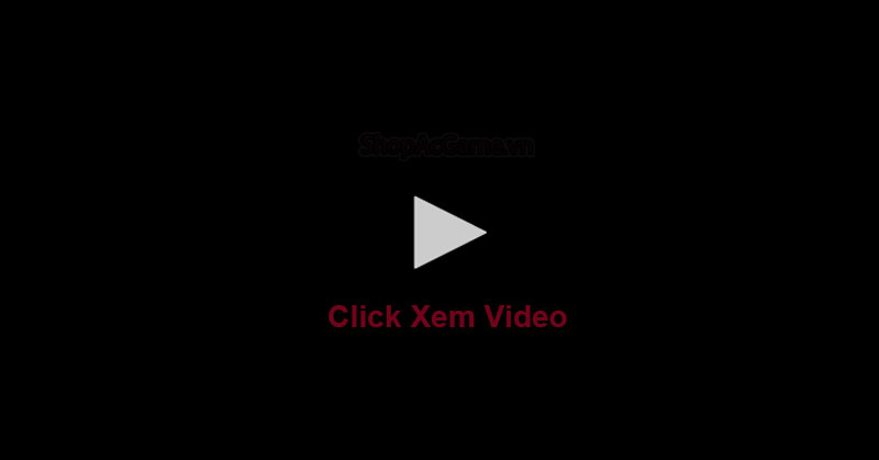 Xôn xao Clip gốc ông bố cho con mượn điện thoại full không che