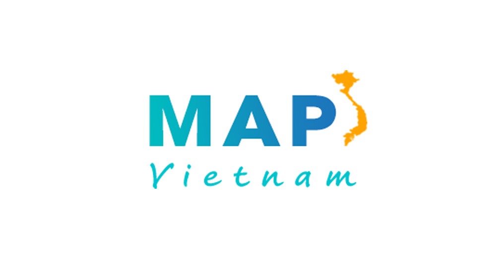 [Full] Lộ MV ‘‘đẩy xe bò’’ của Phương Mỹ Chi tại Bình Thuận