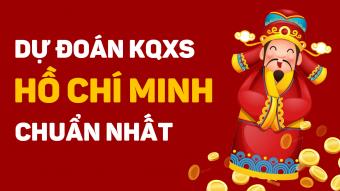 Soi cầu XSHCM 7/7/2025 - Dự đoán xổ số Hồ Chí Minh 7/7