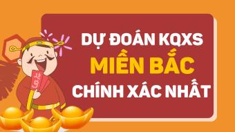 Dự Đoán XSMB 10/9/2024 - Soi Cầu Xổ Số Miền Bắc hôm nay MIỄN PHÍ