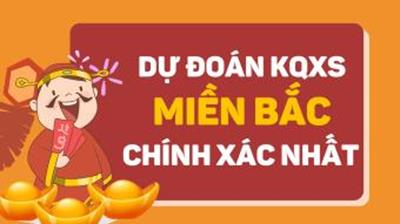 Dự đoán XSMB ngày 17/9/2024 - Phân tích XSMB hôm nay thứ 3 MIỄN PHÍ