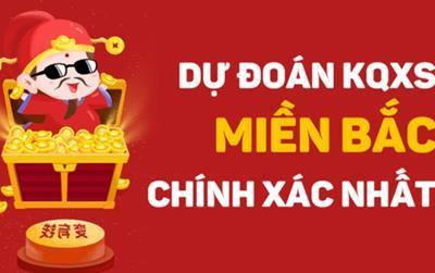 Dự Đoán XSMB 21/1/2025 - Soi Cầu Dự Đoán Xổ Số Miền Bắc 21-1-2025
