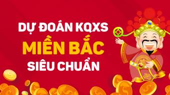 Dự Đoán XSMB 27/2 - Soi cầu dự đoán Xổ Số Miền Bắc 27/2/2025