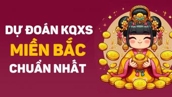 Dự đoán Xổ Số Miền Bắc 5/11/2025 - Dự đoán MB ngày 5/11