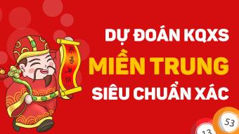 Dự đoán XSMT 17/9 - Soi Cầu Dự đoán XSMT ngày 17 tháng 9 hôm nay chuẩn xác