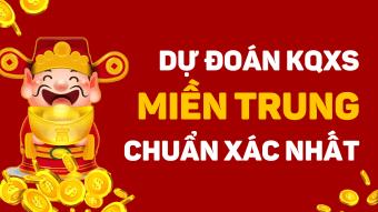 Dự Đoán XSMT 2/12/2024 - Soi Cầu Dự Đoán Xổ Số Miền Trung 2/12/2024