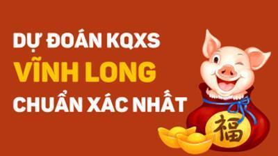 Soi cầu xổ số Vĩnh Long 9/5/2025 - Dự đoán XSVL hôm nay miễn phí