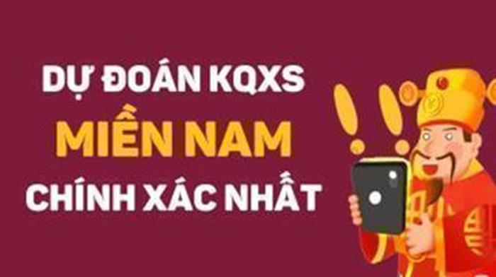 Dự đoán XSMN 21/7 - Dự đoán Xổ Số Miền Nam 21/07/2026