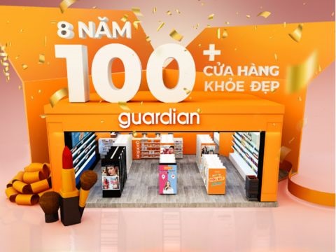 Guardian là gì? Người giám hộ (GUARDIAN) là gì ?