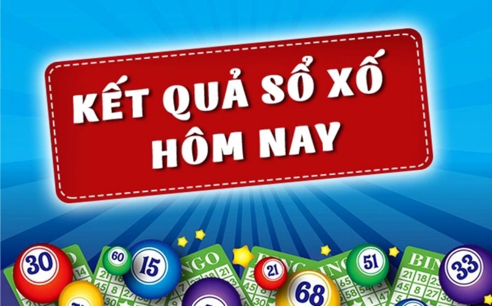 Kết quả xổ số Bạc Liêu hôm nay ngày 13/5/2025 - XSBL 13/5