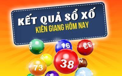 XSKG 29/9 - Kết quả xổ số Kiên Giang hôm nay 29/9/2024 - xổ số Kiên Giang ngày 29 tháng 9