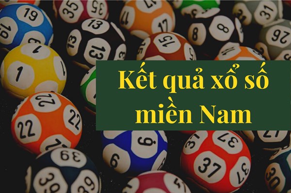 XSMN 22/2 - Kết quả xổ số miền Nam hôm nay ngày 22/2/2025