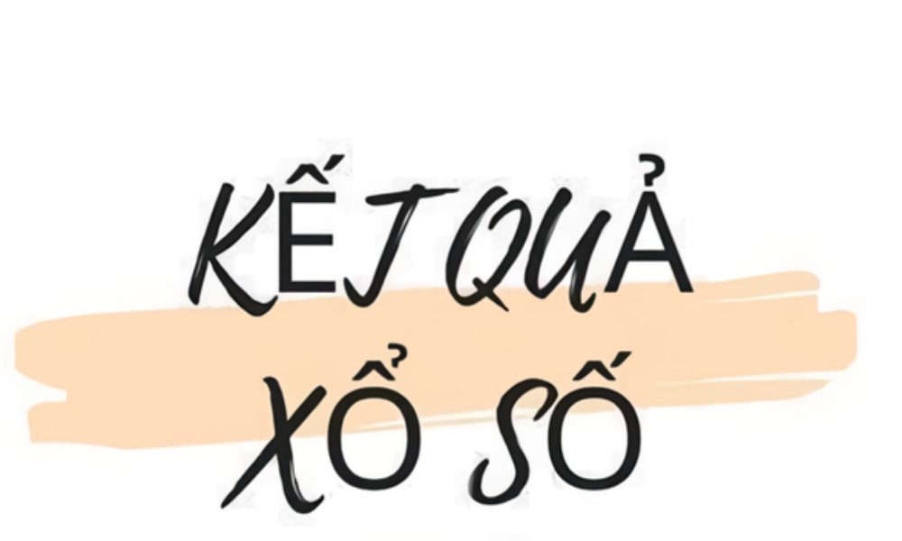 XSMT - Kết quả xổ số miền Trung hôm nay 12/3/2026 - XSMT 12/3 - KQXSMT 12/3