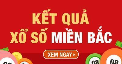 XSMB 24/9 - Xem kết quả xổ số miền Bắc hôm nay 24/9/2024 - XSMB - KQXSMB