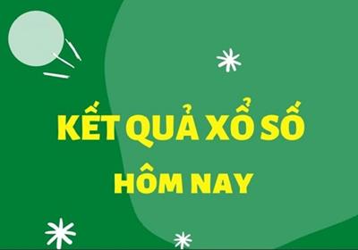 Kết quả xổ số miền Bắc hôm nay ngày 19/2/2025 - XSMB 19/2