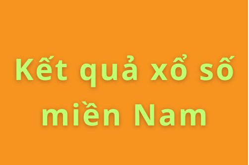 Kết quả xổ số miền Nam hôm nay 19/2/2026 - XSMN 19/2