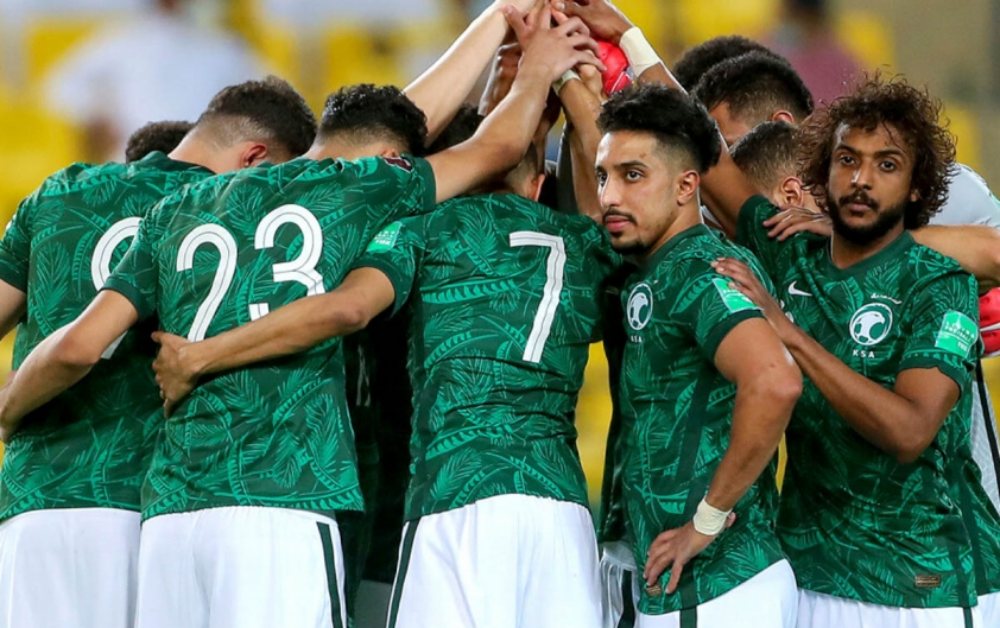 Nhận định bóng đá Ả Rập Saudi vs Bờ Biển Ngà 23h30 ngày 14/11: Giao hữu quốc tế