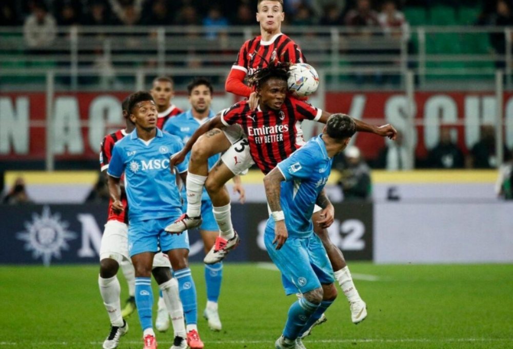 Nhận định bóng đá AC Milan vs Verona 18h30 ngày 28/12/2025: Tìm lại niềm vui