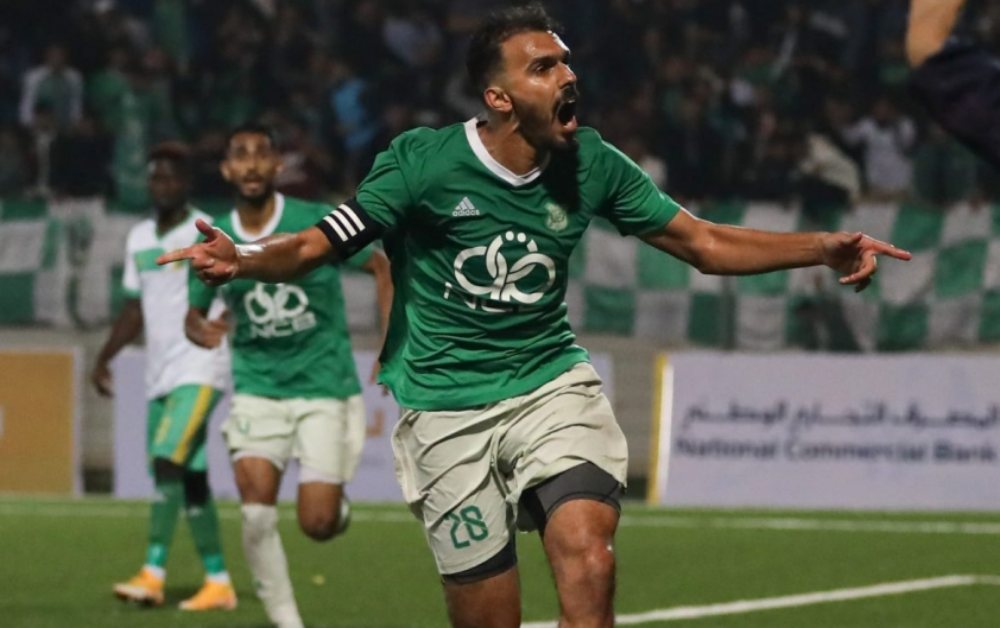 Nhận định Al Afreeji vs Al Akhdar, 20h00 ngày 29/1: Bám đuổi quyết liệt