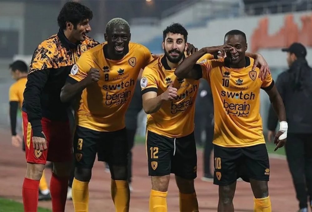 Nhận định bóng đá Al Fahaheel vs Al Jahra: Chủ nhà thắng đẹp