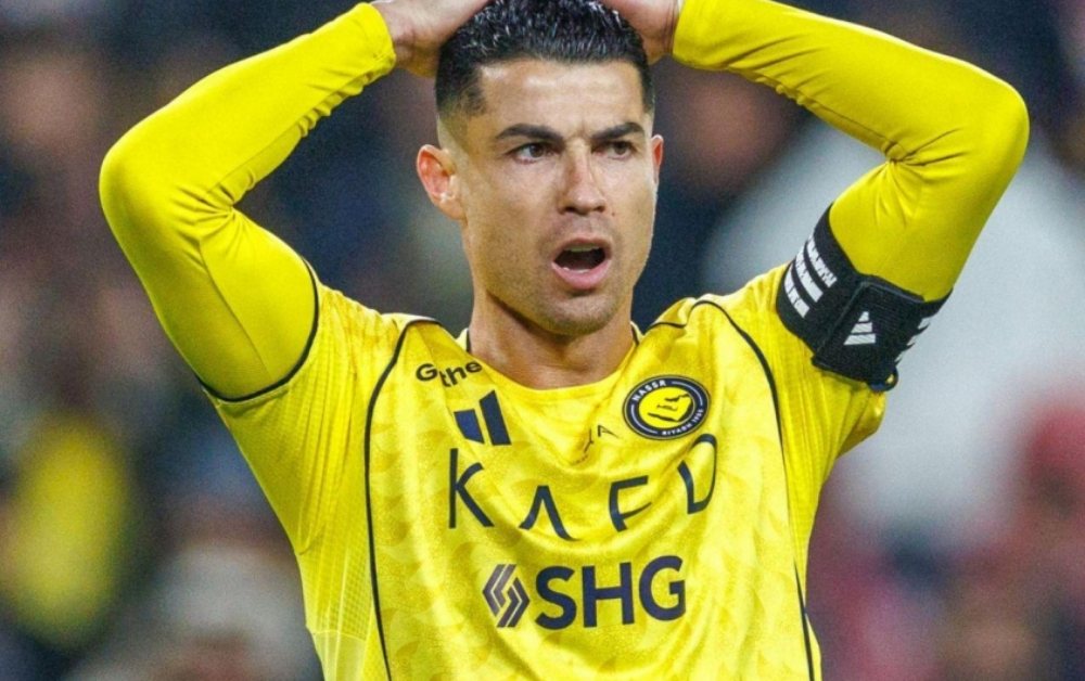 Nhận định Al Nassr vs Al Ittihad, 00h30 ngày 7/2/2026: Không Ronaldo, vẫn thắng