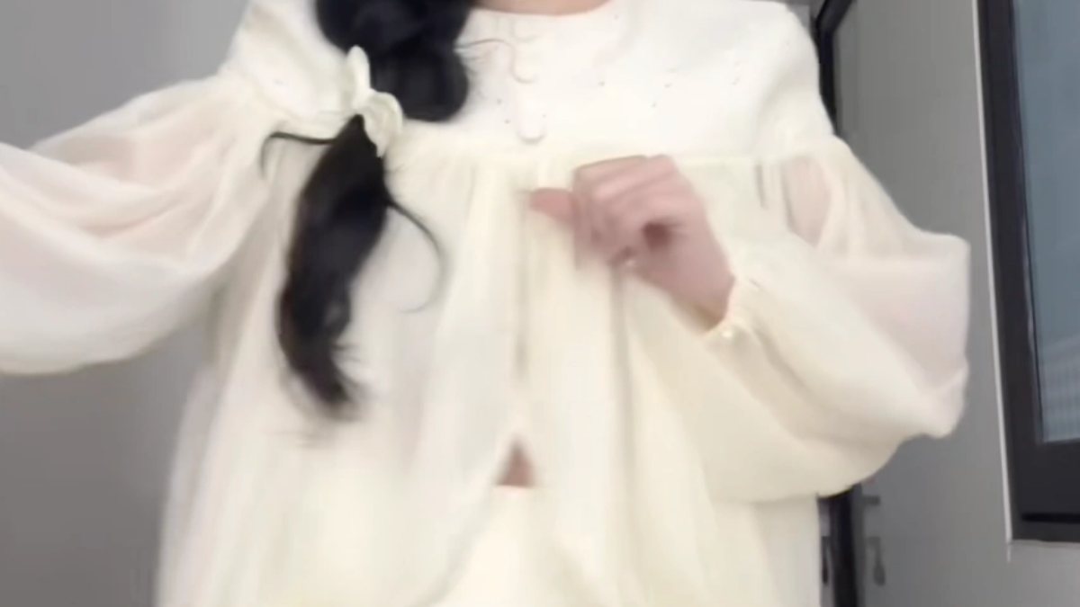 919+ Ảnh TikToker 𝐂𝐡𝐚𝐚𝐦 𝐒𝐮́ Lộ Clip Cham Sú Bán Quạt