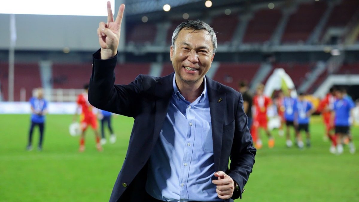 Tin nóng thể thao sáng 18-2: Arsenal gia hạn thành công với chủ lực; Alcaraz cán mốc 150 chiến thắng