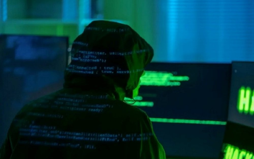 Tin tặc APT28 khai thác lỗ hổng nghiêm trọng trong Microsoft Office