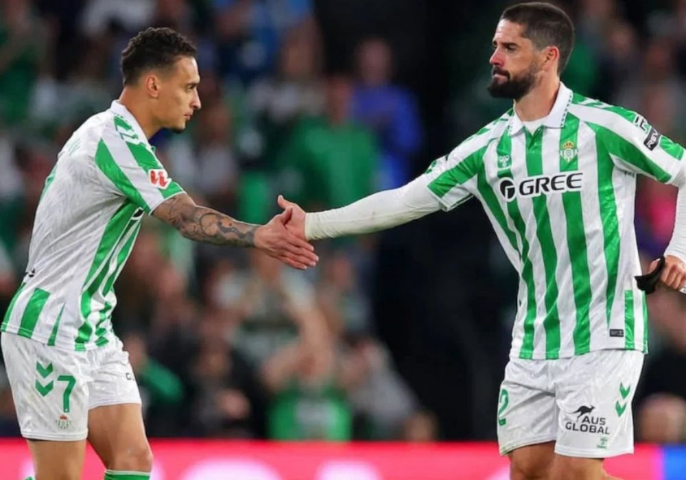Nhận định bóng đá Chelsea vs Betis: Chờ cơn địa chấn
