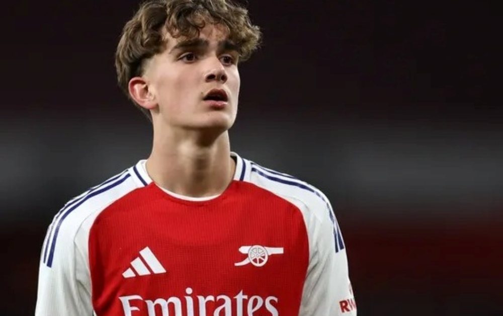 Nhận định, soi kèo Arsenal vs Tottenham 18h30 ngày 31/7, Giao hữu quốc tế