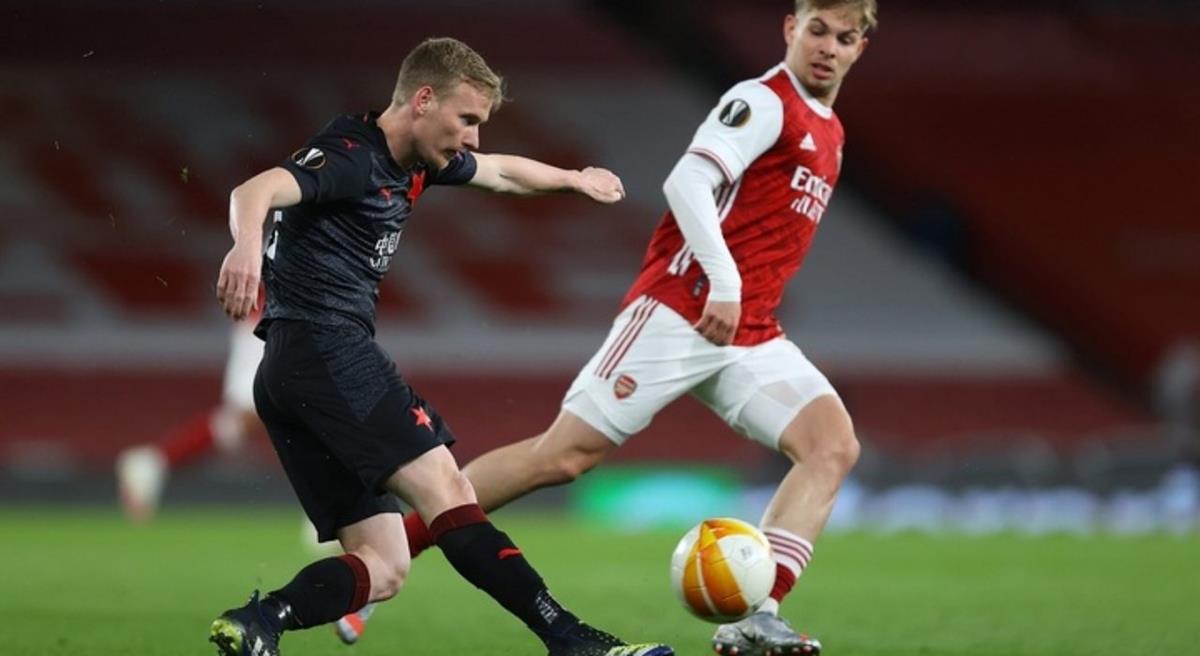 Lịch thể thao ngày 4/11 và rạng sáng ngày 5/11 mới nhất hôm nay