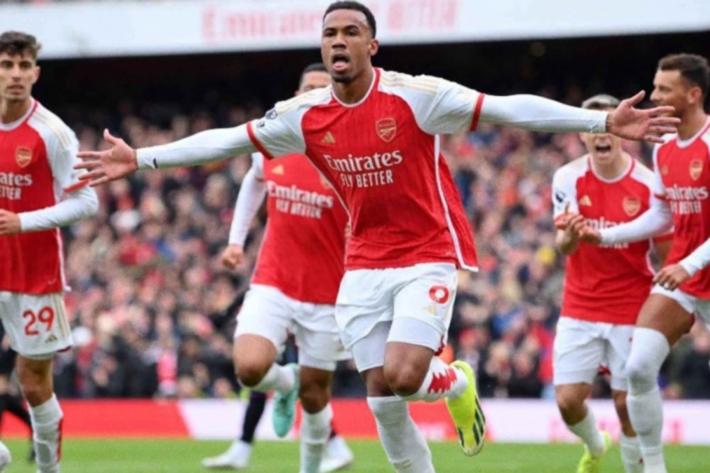 Nhận định, soi kèo Port Vale vs Arsenal 2h00 ngày 25/09: Dễ cho Pháo thủ