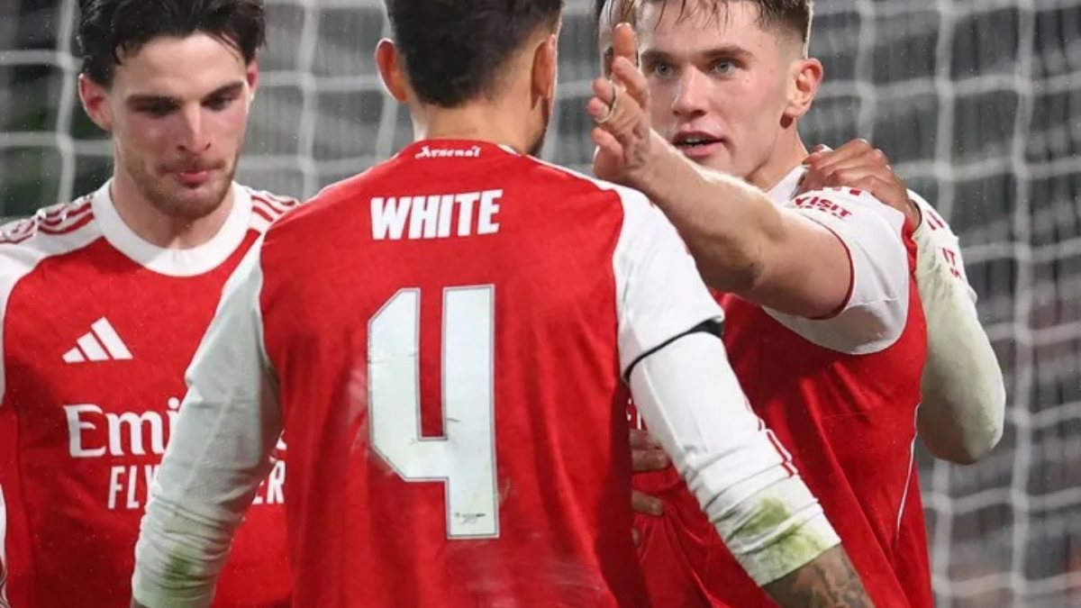 Nhận định Inter vs Arsenal 3h00 ngày 21/1: Đứt mạch toàn thắng