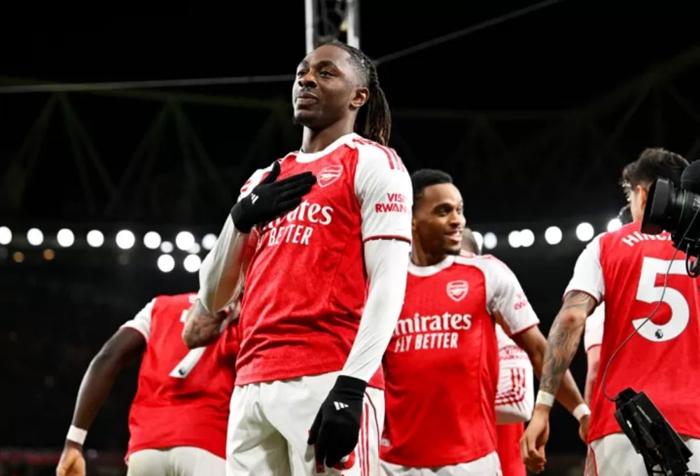 Nhận định bóng đá Arsenal vs Aston Villa 3h15 ngày 31/12/2025: Thử thách ngôi vương