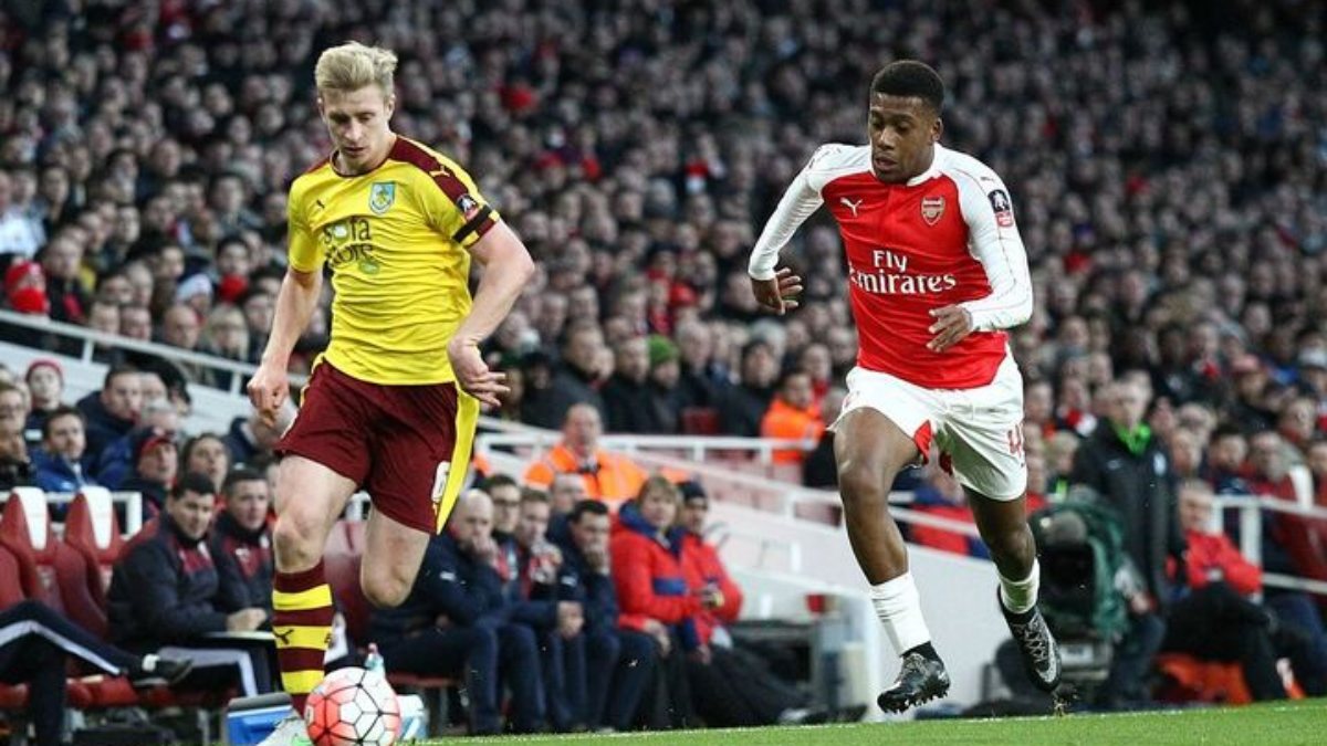 Lịch thể thao ngày 1/11 và rạng sáng ngày 2/11 mới nhất hôm nay