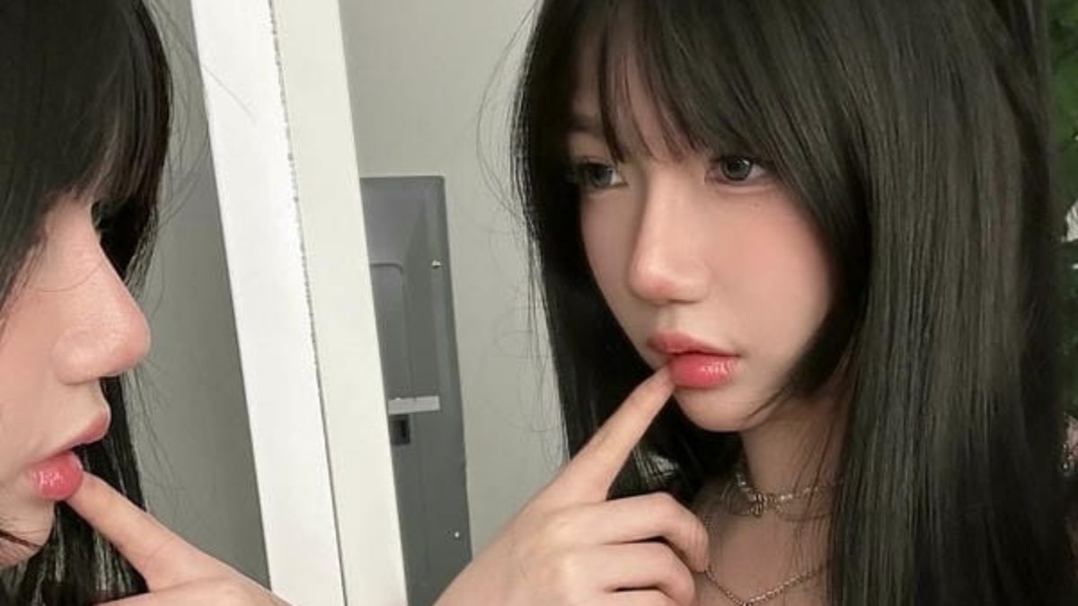 Nóng: Aryminh ra clip mới gây xôn xao mxh