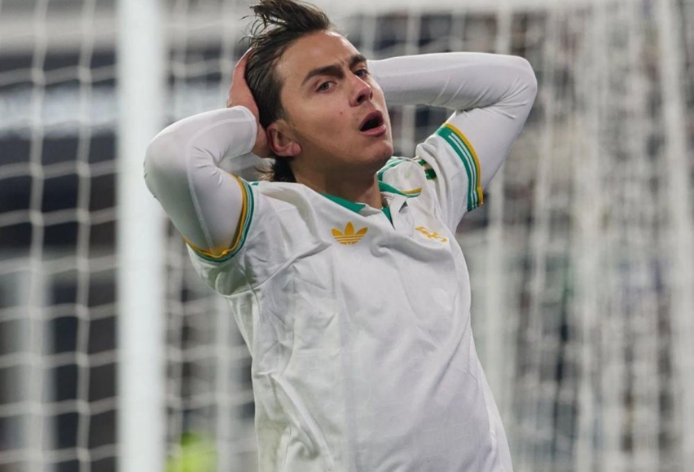 Nhận định bóng đá Lecce vs AS Roma 0h00 ngày 07/01: Khách lấn át chủ