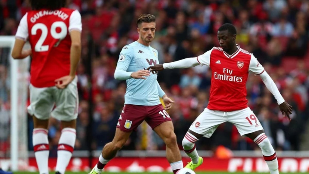 Lịch thể thao ngày 6/12 và rạng sáng 7/12 mới nhất hôm nay