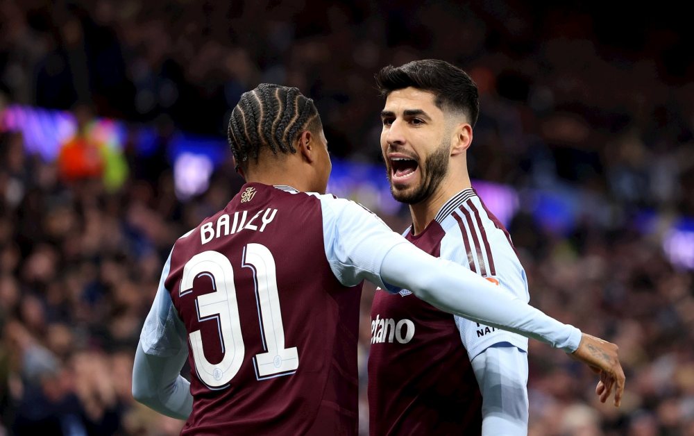 Nhận định trận đấu Aston Villa vs Newcastle 18h30 ngày 16/08, Ngoại hạng Anh
