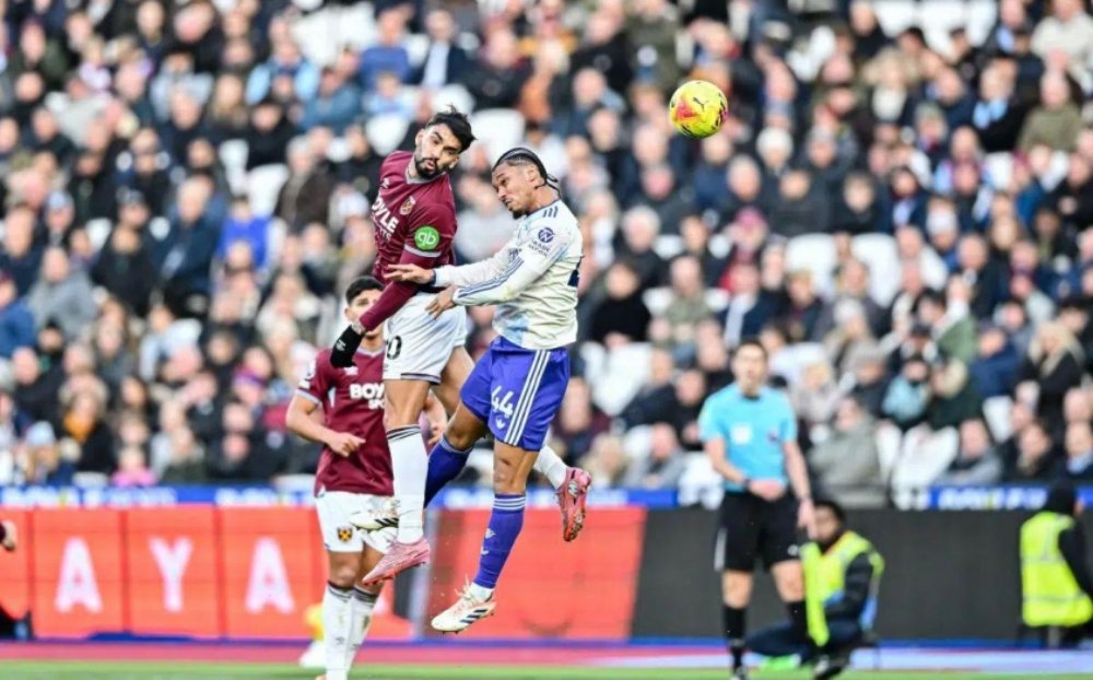 Nhận định Aston Villa vs West Ham 21h15 ngày 22/3: Không có chỗ cho sai lầm