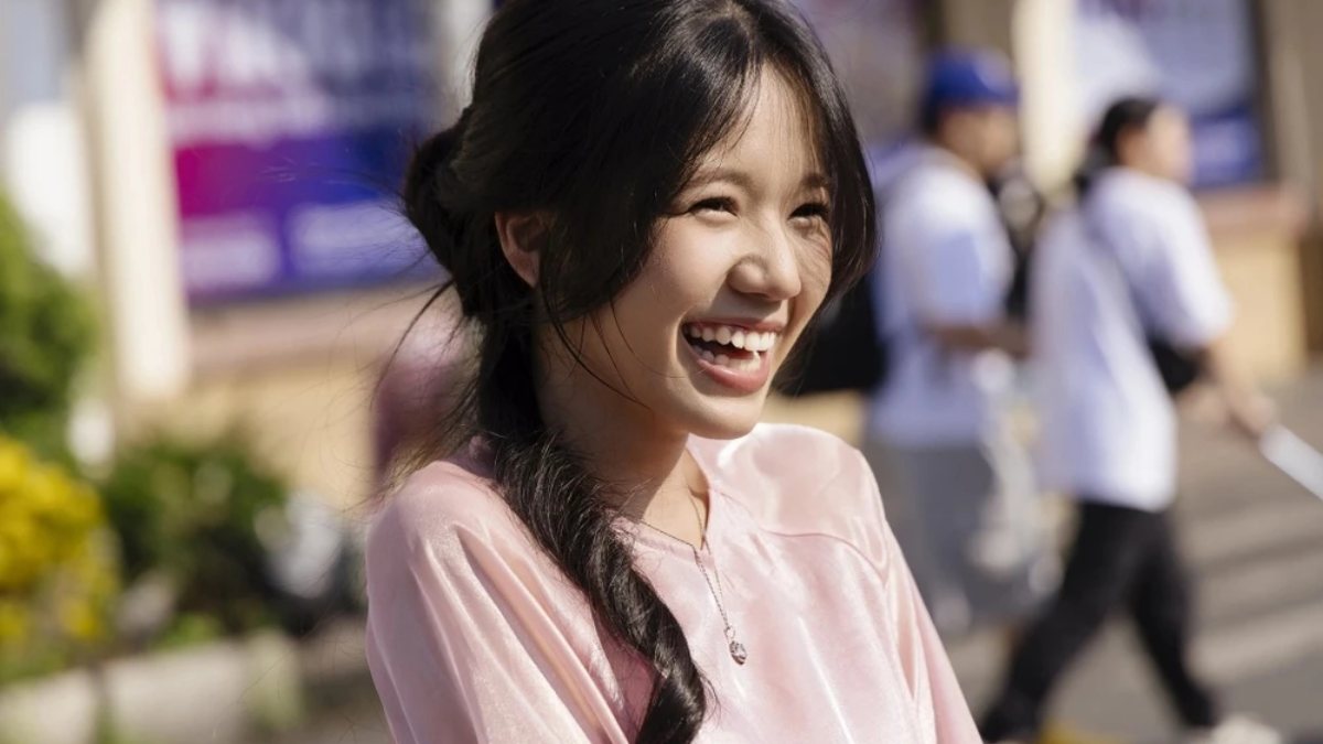 Lịch nghỉ Tết Nguyên đán 2026 mới nhất của học sinh cả nước