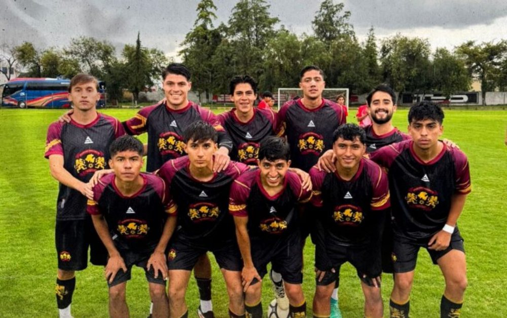 Nhận định bóng đá Atletico Hidalgo vs Halcones: Khó cho chủ nhà