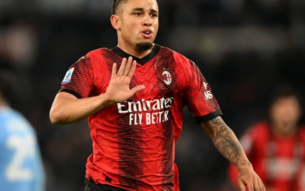 Nhận định, soi kèo Perth Glory vs AC Milan 17h30 ngày 31/7, Giao hữu CLB